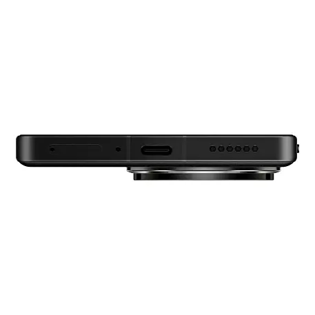 Смартфон Xiaomi Poco F7 Ultra 16/512 ГБ чёрный (2sim) - 11