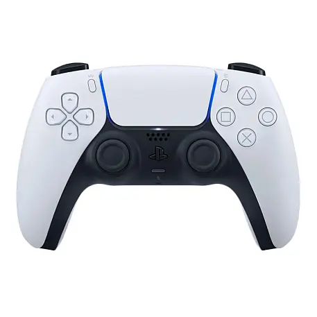 Игровая приставка Sony PlayStation 5 Slim Digital Edition (CFI-2115B) 825 ГБ - 3