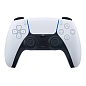 Игровая приставка Sony PlayStation 5 Slim Digital Edition (CFI-2115B) 825 ГБ - 3