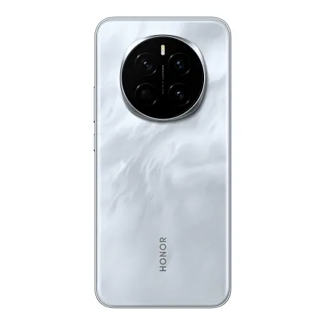 Смартфон Honor Magic 7 12/256 ГБ "лунный серый" (2sim) - 3