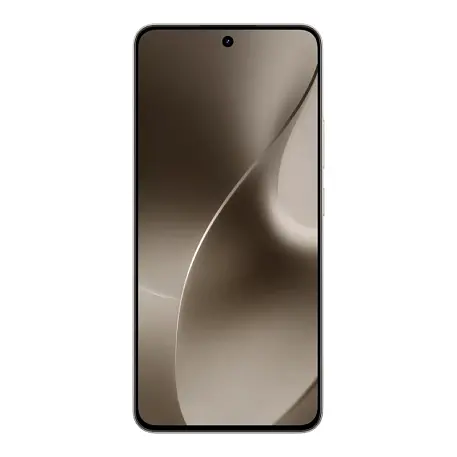 Смартфон Realme 15 12/256 ГБ чёрный (2sim) - 3