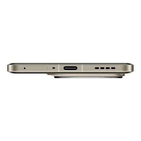 Смартфон Realme GT 7 Pro 12/512 ГБ "галактический серый" (2sim) - 10