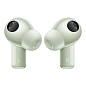 Беспроводные наушники Huawei Free Buds Pro 4