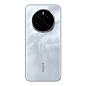 Смартфон Honor Magic 7 12/256 ГБ "лунный серый" (2sim) - 3