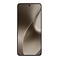 Смартфон Realme 15 12/256 ГБ чёрный (2sim) - 3