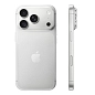 Смартфон Apple iPhone 18 Pro 2 ТБ серебристый (1sim + eSim) - 2