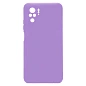 Клип-кейс (накладка) для Xiaomi Redmi 10