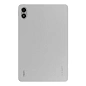 Планшет Xiaomi Redmi Pad 2 Pro Wi-Fi 8/256 ГБ серебристый - 5