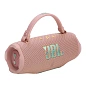Портативная колонка JBL Charge 6
