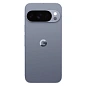 Смартфон Google Pixel 10 Pro 16/128 ГБ серый (1sim + eSim) - 3