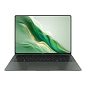 Ноутбук Honor MagicBook Art 14 (2024) Core Ultra 7 155H Intel ARC Graphics