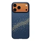 Клип-кейс (накладка) Pitaka Ultra-Slim Case для Apple iPhone 17 Pro