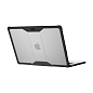 Клип-кейс (накладка) UAG Plyo для Apple MacBook Air 15