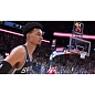 Игра для PS5 NBA 2K25 (оформление на учётную запись)
