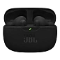 Беспроводные наушники JBL Wave Beam 2
