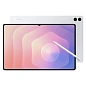 Планшет Samsung Galaxy Tab S11 Ultra (SM-X930) Wi-Fi