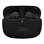 Беспроводные наушники JBL Wave Beam 2 - 1