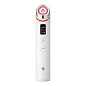 Микротоковый массажер для лица Medicube AGE-R Booster Pro белый