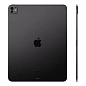Планшет Apple iPad Pro 13" (2025) M5 Wi-Fi + Cellular 1 ТБ "черный космос" (eSim) - 2