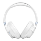 Беспроводные наушники JBL Tune 780NC