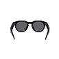 Умные очки Oakley HSTN Black, Prizm Black Polarized, (51-22-145mm) - 3