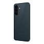 Смартфон Samsung Galaxy A37 5G 8/256 ГБ тёмно-зелёный (2sim + eSim) - 7