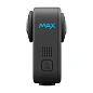 Экшн-камера GoPro Max 360