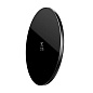 Беспроводное зарядное устройство Baseus Simple Wireless Charger 15 Вт