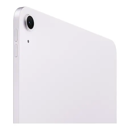 Планшет Apple iPad Air 11" (2026) M4 Wi-Fi 1 ТБ фиолетовый - 3
