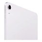 Планшет Apple iPad Air 11" (2026) M4 Wi-Fi 1 ТБ фиолетовый - 3