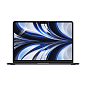 Защитная пленка WIWU для Apple MacBook Air 13