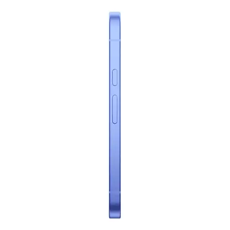 Смартфон Google Pixel 10a 8/128 ГБ лавандовый (1sim + eSim) - 5