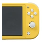Игровая приставка Nintendo Switch Lite 32 ГБ