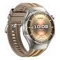 Умные часы Huawei Watch GT 6 Pro 46mm