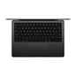 Ноутбук Apple Macbook Pro 14