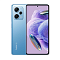 Смартфон Xiaomi Redmi Note 12 Pro+ 5G
