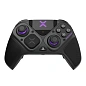 Геймпад Victrix Pro BFG для PS5/PS4