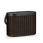 Портативная колонка с беспроводной зарядкой Bang & Olufsen Beosound A5