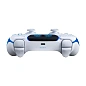 Геймпад Sony DualSense PS5