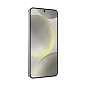 Смартфон Samsung Galaxy S24 Plus (Snapdragon) 12/256 ГБ серый (2sim) - 2