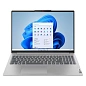 Ноутбук Lenovo IdeaPad Slim 3 Ryzen 5 7530U Zen 3 Radeon Graphics 8 ГБ, 512 ГБ (16ABR8), серый