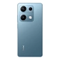 Смартфон Xiaomi Redmi Note 14S 12/512 ГБ голубой (2sim - гибридный слот) - 3