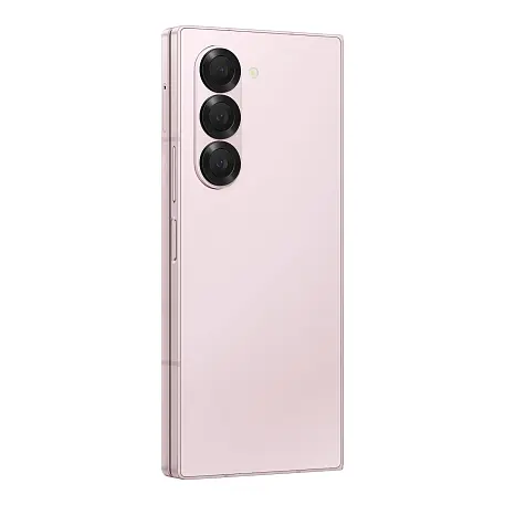Смартфон Samsung Galaxy Z Fold 6 - 4