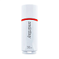 USB-флешка SmartBuy Crown 64 ГБ