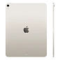 Планшет Apple iPad Air 13