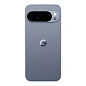 Смартфон Google Pixel 10 Pro XL 16/256 ГБ серый (1sim + eSim) - 3