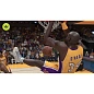 Игра для PS5 NBA 2K24 Kobe Bryant Edition