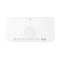 Датчик температуры и влажности Xiaomi Mijia Temperature And Humidity Electronic Watch