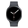 Умные часы Samsung Galaxy Watch 8 44мм (LTE) - 1