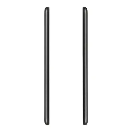 Электронная книга Amazon Kindle Colorsoft Signature Edition 32 ГБ чёрный (без рекламы) - 3